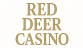 Red deer casino